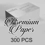300 PCS Premium Paper Business Card